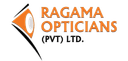 Ragama Opticians